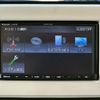suzuki alto-lapin 2016 CFJ1793100 image 3