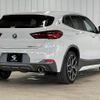 bmw x2 2020 -BMW--BMW X2 3DA-YL20--WBAYL120X05S36877---BMW--BMW X2 3DA-YL20--WBAYL120X05S36877- image 16