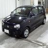 suzuki alto 2020 -SUZUKI 【愛媛 583む2023】--Alto HA36S-540777---SUZUKI 【愛媛 583む2023】--Alto HA36S-540777- image 5