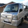 subaru sambar-truck 2010 quick_quick_TT2_TT2-477447 image 6