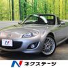 mazda roadster 2012 -MAZDA--Roadster DBA-NCEC--NCEC-304485---MAZDA--Roadster DBA-NCEC--NCEC-304485- image 1