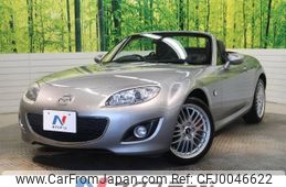 mazda roadster 2012 -MAZDA--Roadster DBA-NCEC--NCEC-304485---MAZDA--Roadster DBA-NCEC--NCEC-304485-