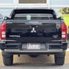 mitsubishi triton 2024 -MITSUBISHI--Triton 3DF-LC2T--LC2T-0002199---MITSUBISHI--Triton 3DF-LC2T--LC2T-0002199- image 5