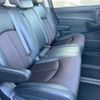 nissan elgrand 2018 -NISSAN 【新潟 345テ9】--Elgrand TE52-094861---NISSAN 【新潟 345テ9】--Elgrand TE52-094861- image 9