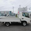 toyota dyna-truck 2015 GOO_NET_EXCHANGE_0540197A30240514W002 image 4