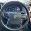 toyota crown 2014 -TOYOTA--Crown DAA-AWS210--AWS210-6059373---TOYOTA--Crown DAA-AWS210--AWS210-6059373- image 9