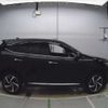 toyota harrier 2018 -TOYOTA--Harrier DBA-ASU60W--ASU60-0003054---TOYOTA--Harrier DBA-ASU60W--ASU60-0003054- image 8