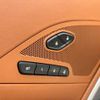 chevrolet corvette 2015 -GM--Chevrolet Corvette ﾌﾒｲ--1G1Y92D73F5107589---GM--Chevrolet Corvette ﾌﾒｲ--1G1Y92D73F5107589- image 15