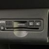 honda n-box 2016 CFJ1753090 image 6