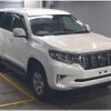 toyota land-cruiser-prado 2022 quick_quick_3DA-GDJ150W_0070256 image 5