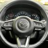 mazda cx-5 2021 quick_quick_6BA-KFEP_KFEP-455202 image 15