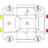 honda honda-others 2022 CFJ1827935 image 2