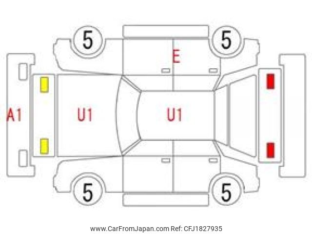 honda honda-others 2022 CFJ1827935 image 2