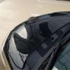 toyota sienta 2023 -TOYOTA 【名古屋 500】--Sienta MXPL10G--MXPL10G-1103468---TOYOTA 【名古屋 500】--Sienta MXPL10G--MXPL10G-1103468- image 26