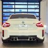 bmw m2 2024 quick_quick_12DM30_WBS22DM0608F06904 image 3