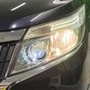 toyota esquire 2015 quick_quick_ZRR85G_ZRR85-0033255 image 13