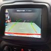 jeep renegade 2019 -CHRYSLER 【神戸 342ｿ 507】--Jeep Renegade 3BA-BU13--1C4BU0000KPK14320---CHRYSLER 【神戸 342ｿ 507】--Jeep Renegade 3BA-BU13--1C4BU0000KPK14320- image 4