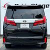 toyota alphard 2022 quick_quick_3BA-AGH30W_AGH30-0424501 image 7