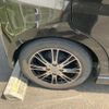 daihatsu move 2010 -DAIHATSU--Move DBA-L185S--L185S-0086094---DAIHATSU--Move DBA-L185S--L185S-0086094- image 7