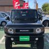 suzuki jimny 2022 -SUZUKI 【富山 584ｿ224】--Jimny JB64W--266331---SUZUKI 【富山 584ｿ224】--Jimny JB64W--266331- image 24