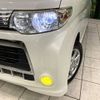 daihatsu tanto 2010 -DAIHATSU--Tanto DBA-L385S--L385S-0050481---DAIHATSU--Tanto DBA-L385S--L385S-0050481- image 11