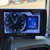 honda n-box 2018 CFJ1670421 image 32