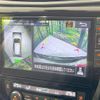 nissan x-trail 2019 -NISSAN--X-Trail DBA-NT32--NT32-311469---NISSAN--X-Trail DBA-NT32--NT32-311469- image 6