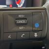 nissan x-trail 2022 -NISSAN--X-Trail 6AA-SNT33--SNT33-007887---NISSAN--X-Trail 6AA-SNT33--SNT33-007887- image 6