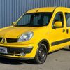 renault kangoo 2010 quick_quick_KCK4M_VF1KC0SAA80652566 image 11