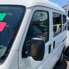 honda acty-van 2018 CFJ1808987 image 25