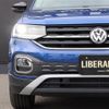 volkswagen t-cross 2020 -VOLKSWAGEN--VW T-Cross 3BA-C1DKR--WVGZZZC1ZLY071278---VOLKSWAGEN--VW T-Cross 3BA-C1DKR--WVGZZZC1ZLY071278- image 3