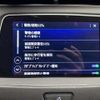 gm gm-others 2021 -GM--Cadillac XT4 7BA-E2UL--1GYFZ9R47MF080470---GM--Cadillac XT4 7BA-E2UL--1GYFZ9R47MF080470- image 5