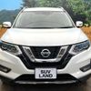 nissan x-trail 2019 -NISSAN--X-Trail HT32--157405---NISSAN--X-Trail HT32--157405- image 23