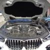 bmw x6 2020 -BMW--BMW X6 3BA-CY44--WBACY820X09B88734---BMW--BMW X6 3BA-CY44--WBACY820X09B88734- image 11