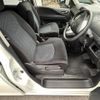 nissan serena 2013 -NISSAN--Serena DAA-HC26--HC26-085373---NISSAN--Serena DAA-HC26--HC26-085373- image 11