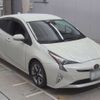 toyota prius 2017 -TOYOTA 【岐阜 303に6969】--Prius ZVW51-6054674---TOYOTA 【岐阜 303に6969】--Prius ZVW51-6054674- image 6