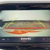 renault twingo 2023 CFJ1583427 image 4