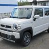 suzuki hustler 2025 CFJ0935784 image 1