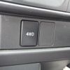toyota pixis-van 2019 quick_quick_EBD-S331M_S331M-0016692 image 9