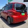 toyota sienta 2023 quick_quick_6AA-MXPL10G_MXPL10-1029866 image 9