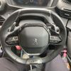 peugeot 208 2020 -PEUGEOT--Peugeot 208 3BA-P21HN05--VR3UPHNKSLT071890---PEUGEOT--Peugeot 208 3BA-P21HN05--VR3UPHNKSLT071890- image 16