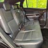 toyota harrier 2018 quick_quick_ASU60W_ASU60-0007447 image 9