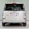 toyota sienta 2008 TE2678 image 10