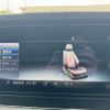 mercedes-benz g-class 2024 -MERCEDES-BENZ 【名古屋 331ｾ6213】--Benz G Class 3DA-463350--W1N4633502X500791---MERCEDES-BENZ 【名古屋 331ｾ6213】--Benz G Class 3DA-463350--W1N4633502X500791- image 9