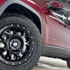 jeep cherokee 2022 quick_quick_3BA-KL20L_1C4PJMHN9MD251987 image 19