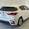 lexus ct 2017 -LEXUS--Lexus CT DAA-ZWA10--ZWA10-2316609---LEXUS--Lexus CT DAA-ZWA10--ZWA10-2316609- image 18