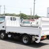 mitsubishi-fuso canter 2017 quick_quick_TPG-FBA20_FBA20-560126 image 12