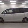 toyota voxy 2015 CFJ1843169 image 9