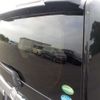 daihatsu tanto 2015 -DAIHATSU--Tanto DBA-LA600S--LA600S-0317378---DAIHATSU--Tanto DBA-LA600S--LA600S-0317378- image 46