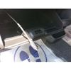 nissan moco 2011 -NISSAN 【山形 581ｹ2103】--Moco DBA-MG33S--MG33S-110296---NISSAN 【山形 581ｹ2103】--Moco DBA-MG33S--MG33S-110296- image 25